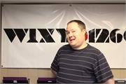 WIXY1260Online Various (73)